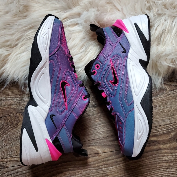 NEW Nike M2K - Picture 3 of 6